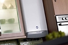 trusted boilers Hallsands
