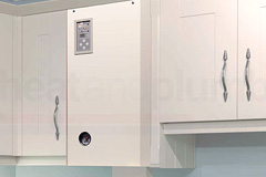 Hallsands electric boiler quotes