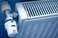 free Hallsands heating quotes