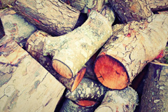 Hallsands wood burning boiler costs